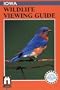Iowa Wildlife Viewing Guide