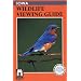 Iowa Wildlife Viewing Guide