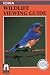 Iowa Wildlife Viewing Guide