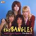 Walk Like An Egyptian: the Best of the Bangles