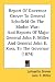 Search : Report Of Governor Grover To General Schofield On The Modoc War: And Reports Of Major General John F. Miller And General John E. Ross, To The Governor (1874)