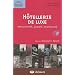 H�tellerie de luxe : Productivit�, qualit�, rentabilit�