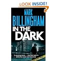 In The Dark
