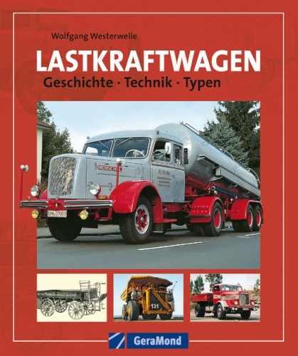 Westerwelle