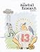 Book The Baseball Research Journal (BRJ), Volume 34