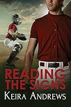 Reading the Signs: Gay Sports Romance Reading the Signs: Gay Sports Romance