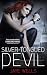 Silver-Tongued Devil