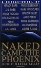 Naked Came the Phoenix