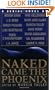 Naked Came the Phoenix