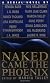 Naked Came the Phoenix