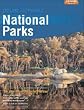 Explore Australia's National Parks