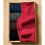 Cashmere Socks