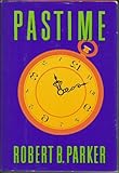 Pastime