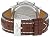Breitling Men's A1935012/G592 Montbrilliant Olympus Chronograph Watch from Breitling