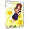 Clannad After Story Part 1 [DVD]