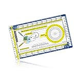 APRs Deluxe Pocket IFR & RNAV for Jeppesen & NACO Charts