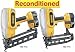 Factory-Reconditioned DEWALT DC616KAR Heavy-Duty 1-1/4-Inch to 2-1/2-Inch 18-Volt Ni-Cad 16 Gauge Cordless Finish Straight Nailer