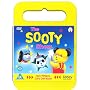 The Sooty Show - Izzy Whizzy, Let's Get Busy! [DVD]