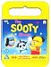 The Sooty Show - Izzy Whizzy, Let's Get Busy!