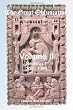 The Great Obfuscation: The Christian Churchs and the Tares of Matthew 13, Vol. 2: 300-1099