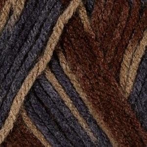 Lion-Brand-Vanna-s-Choice-Yarn-200-Mountain-Print-By-The-Each