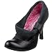 Irregular Choice Women's Pap Papps Slip On