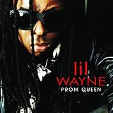 Prom Queen
