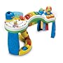 LeapFrog Learn-Around Playground with Tube Topper