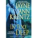 Jayne Ann Krentz's Arcane Society Series-Publication Order