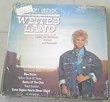 Weites Land (1986) / Vinyl record [Vinyl-LP]