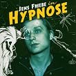 In Hypnose