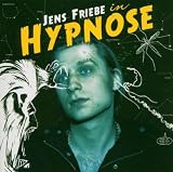 In Hypnose