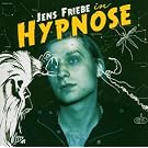 In Hypnose