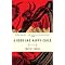 Afflicted Allegories