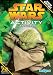 Star Wars Spring Activity Annual 2009: Spring 2009