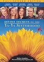 Divine Secrets of the Ya-Ya Sisterhood (Dual-layered DVD)