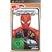 Spider-Man: Web of Shadows [Essentials]