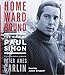 Homeward Bound: The Life of Paul Simon