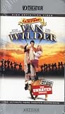 Van Wilder (High Definition Video - Clamshell)