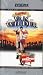 Van Wilder (High Definition Video - Clamshell)