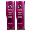 Herbal Essences Touchably Smooth Conditioner, 12 oz