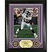 Highland Mint Baltimore Ravens Terrell Suggs 24Kt Photomint Size: One Size