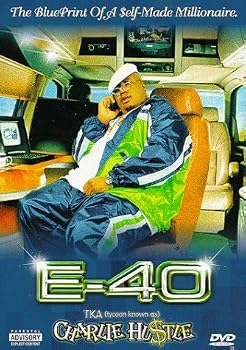 Blueprint of a Self-Made Millionaire