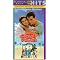Best 80s Movies