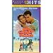 One Crazy Summer [VHS]