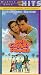 VHS : One Crazy Summer [VHS]