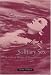 Solitary Sex: A Cultural History of Masturbation width=