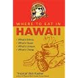 Tropical Bob's Where to Eat in Hawaii