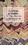 Lesbians at Midlife: The Creative Transition, an Anthology
