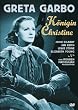 K�nigin Christine